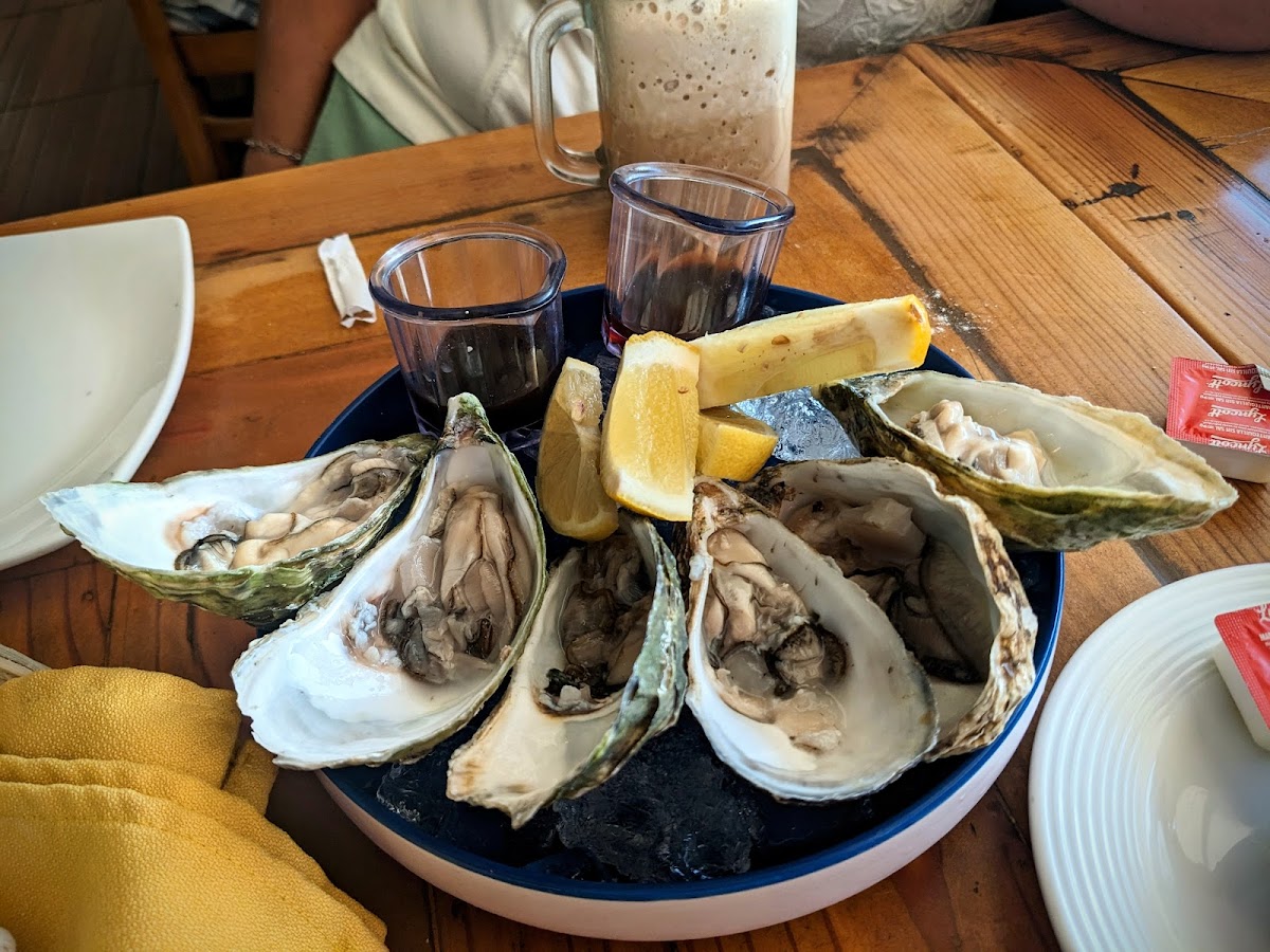 Nonoy´s Artisan Bread & Coffee-9